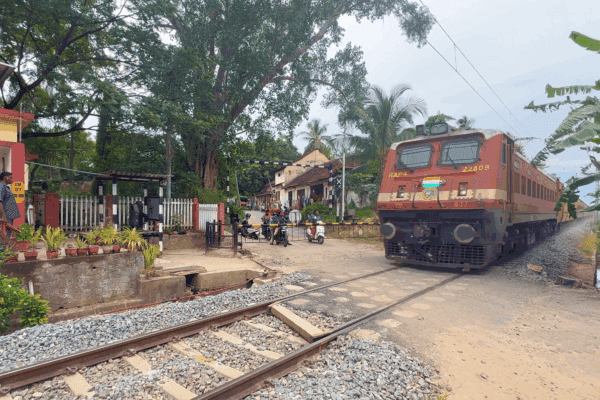 Screenshot 2025 05 20 at 10.54.07 AM